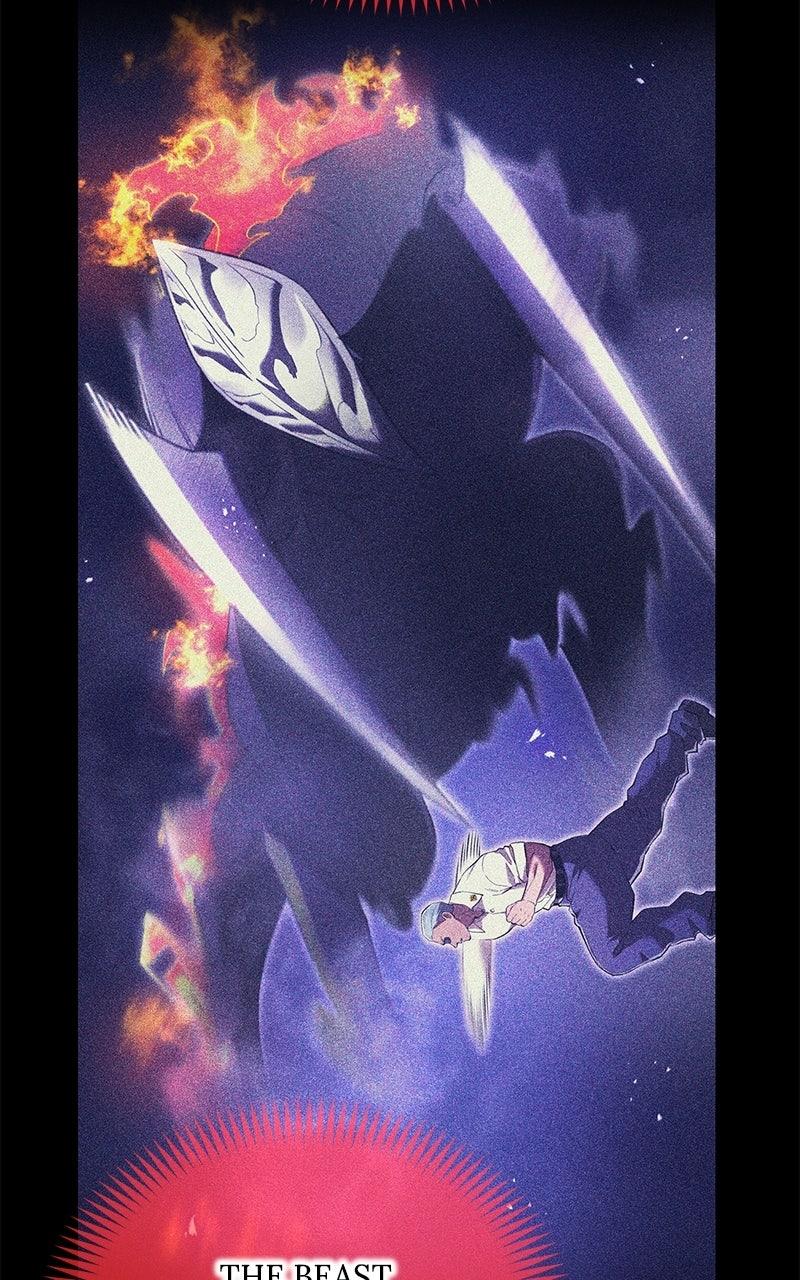 I Am the Strongest Transcendent Chapter 105 page 121 - 