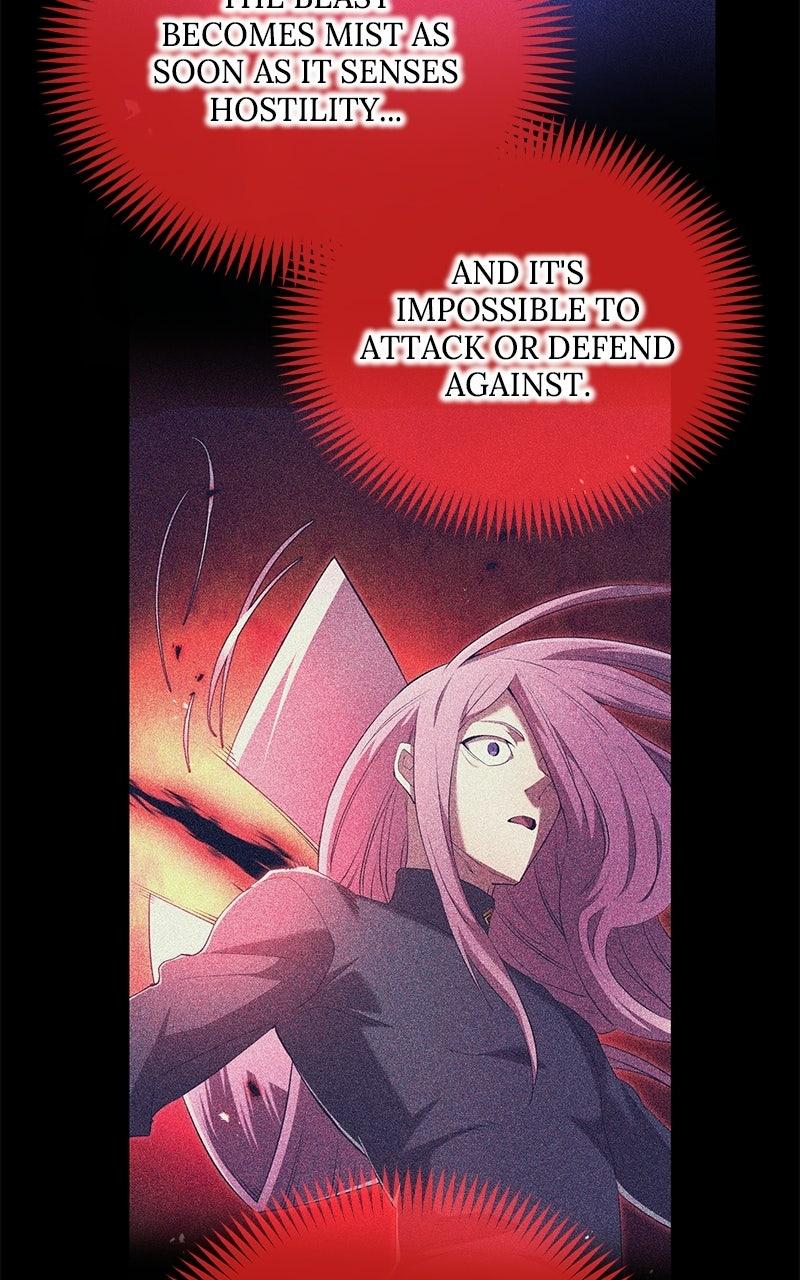 I Am the Strongest Transcendent Chapter 105 page 122 - 