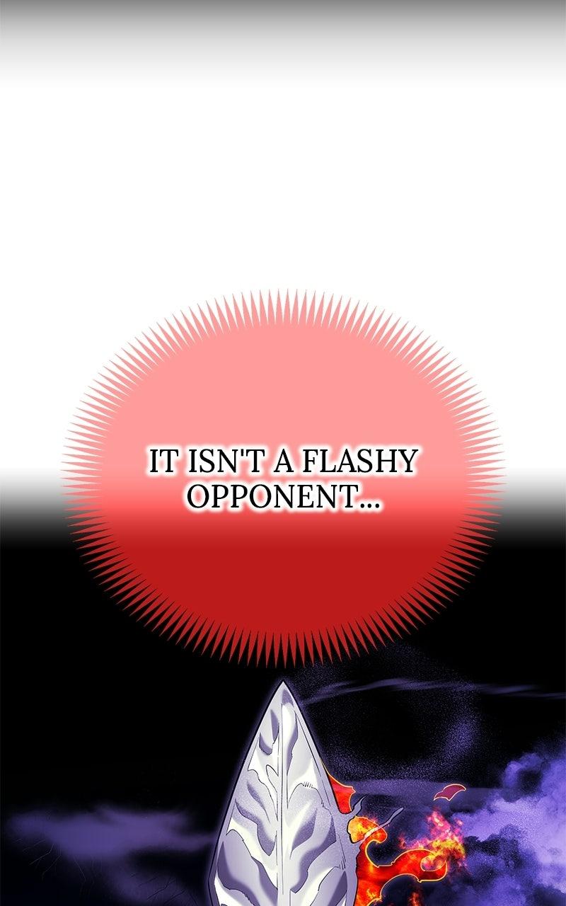 I Am the Strongest Transcendent Chapter 105 page 124 - 