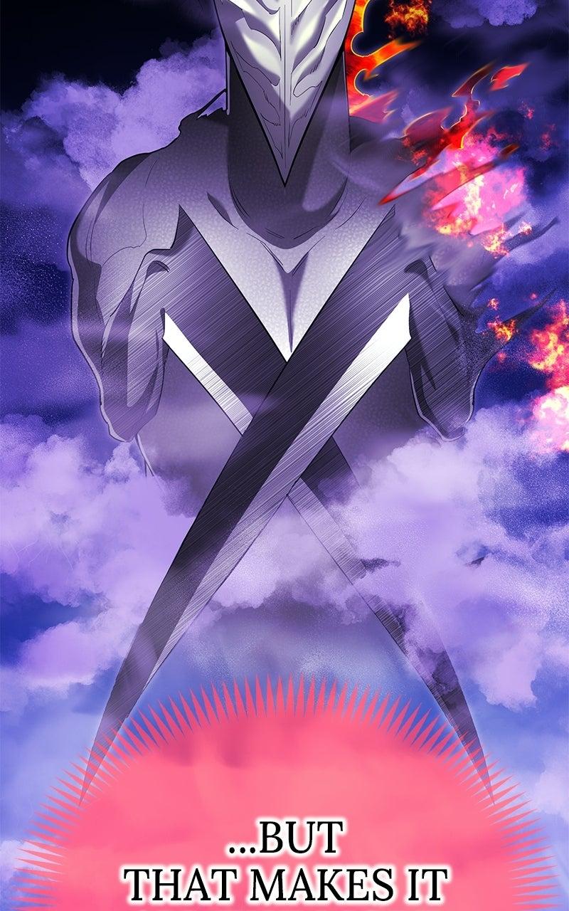 I Am the Strongest Transcendent Chapter 105 page 125 - 