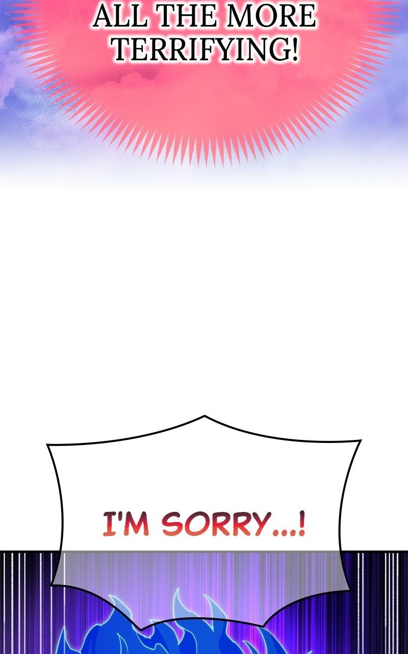 I Am the Strongest Transcendent Chapter 105 page 126 - 