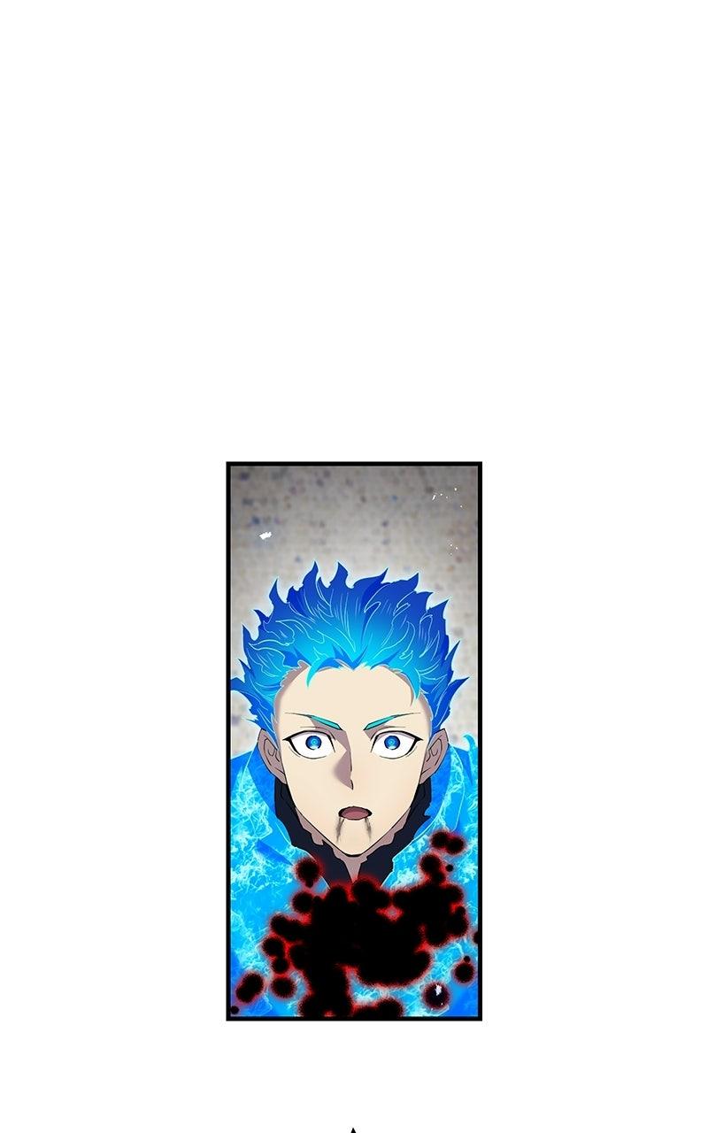 I Am the Strongest Transcendent Chapter 105 page 131 - 