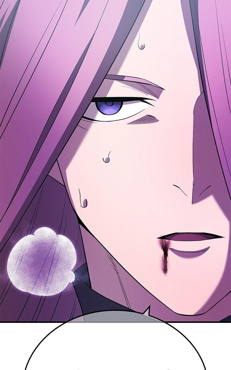 I Am the Strongest Transcendent Chapter 105 page 134 - 