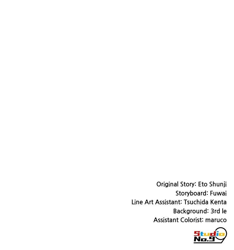 I Am the Strongest Transcendent Chapter 105 page 145 - 