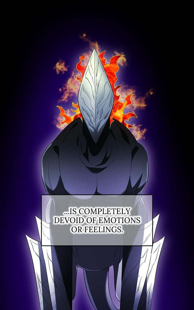 I Am the Strongest Transcendent Chapter 105 page 17 - 