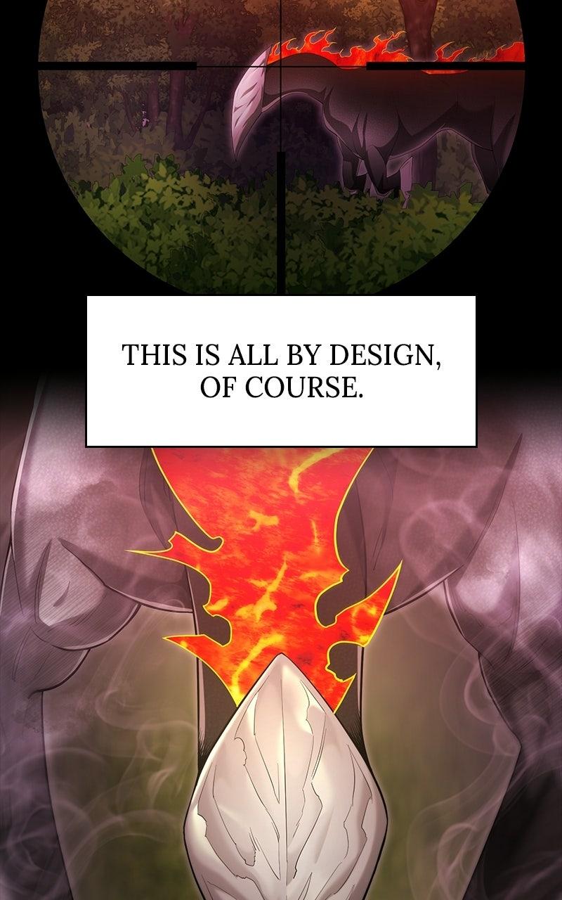 I Am the Strongest Transcendent Chapter 105 page 24 - 