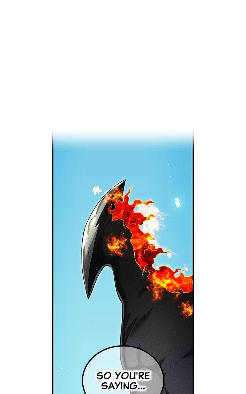 I Am the Strongest Transcendent Chapter 105 page 29 - 