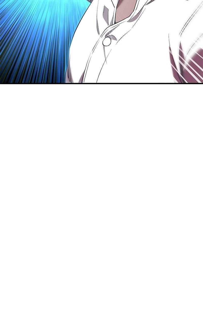 I Am the Strongest Transcendent Chapter 105 page 46 - 