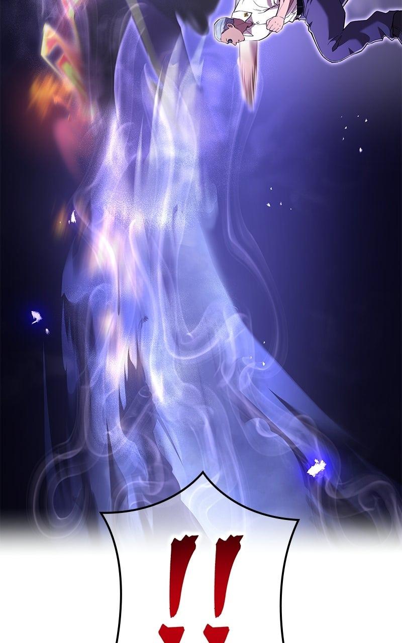 I Am the Strongest Transcendent Chapter 105 page 48 - 