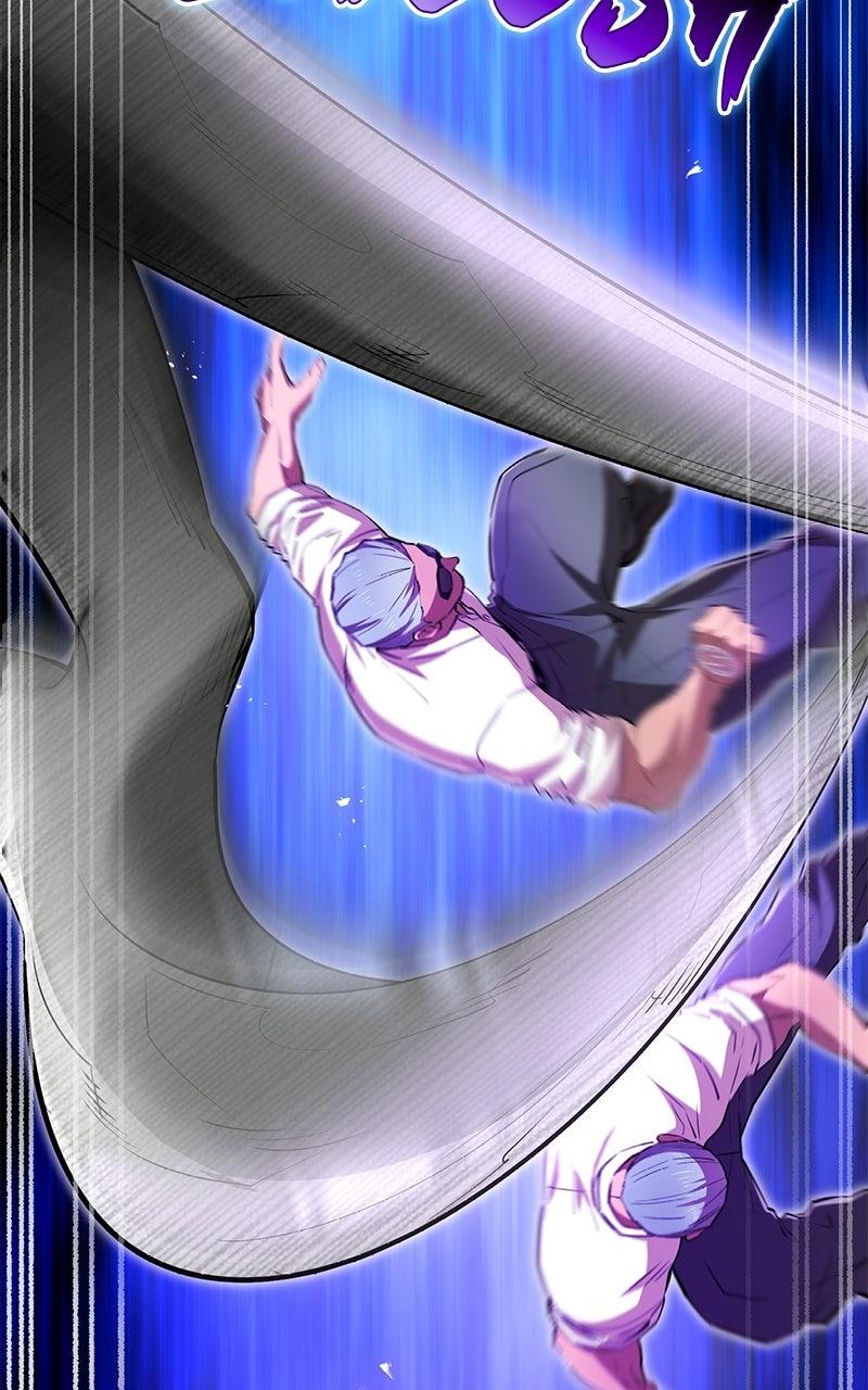 I Am the Strongest Transcendent Chapter 105 page 50 - 
