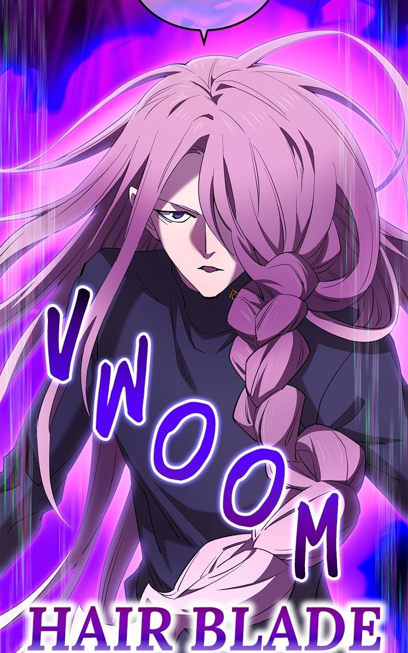 I Am the Strongest Transcendent Chapter 105 page 59 - 