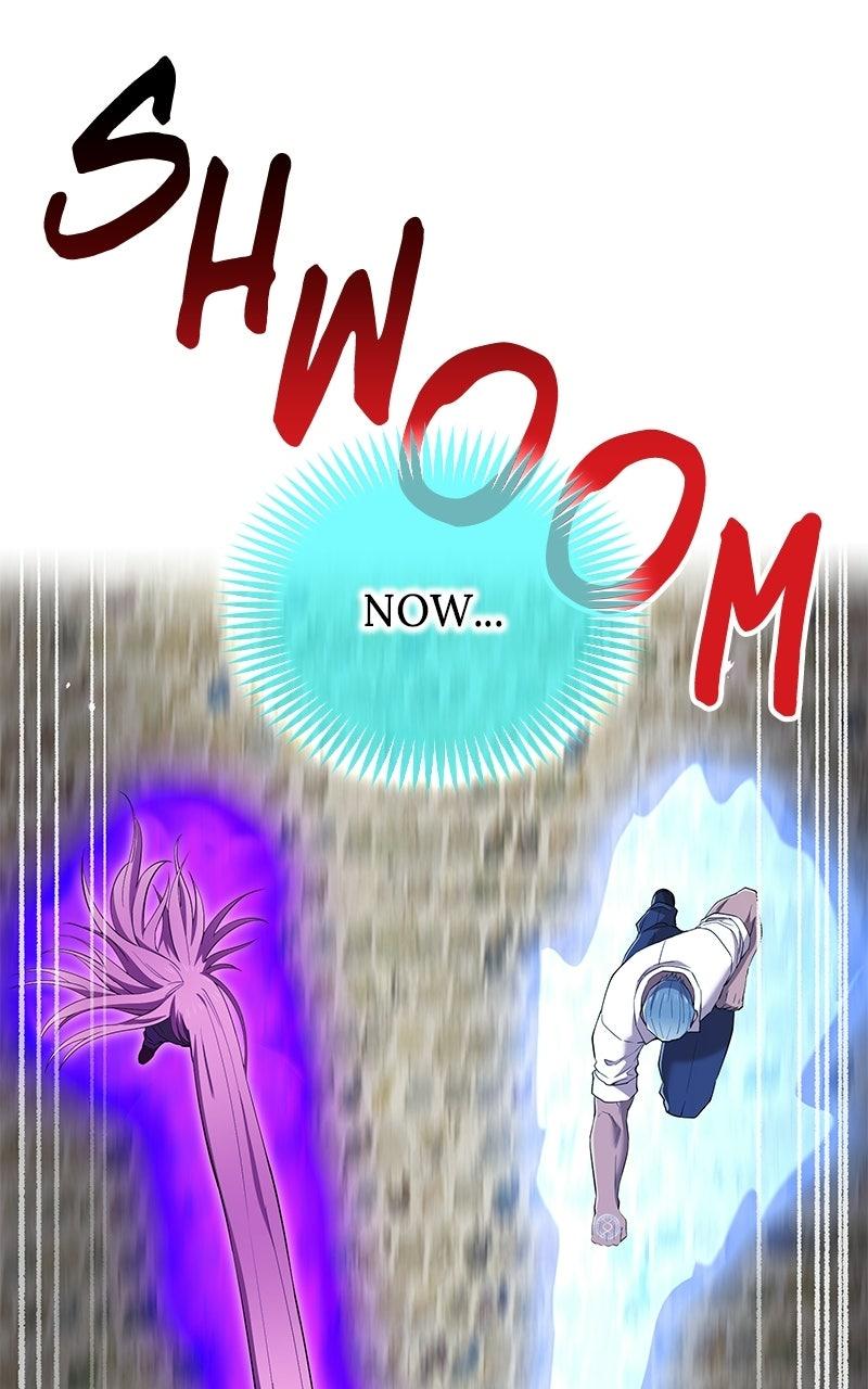 I Am the Strongest Transcendent Chapter 105 page 61 - 