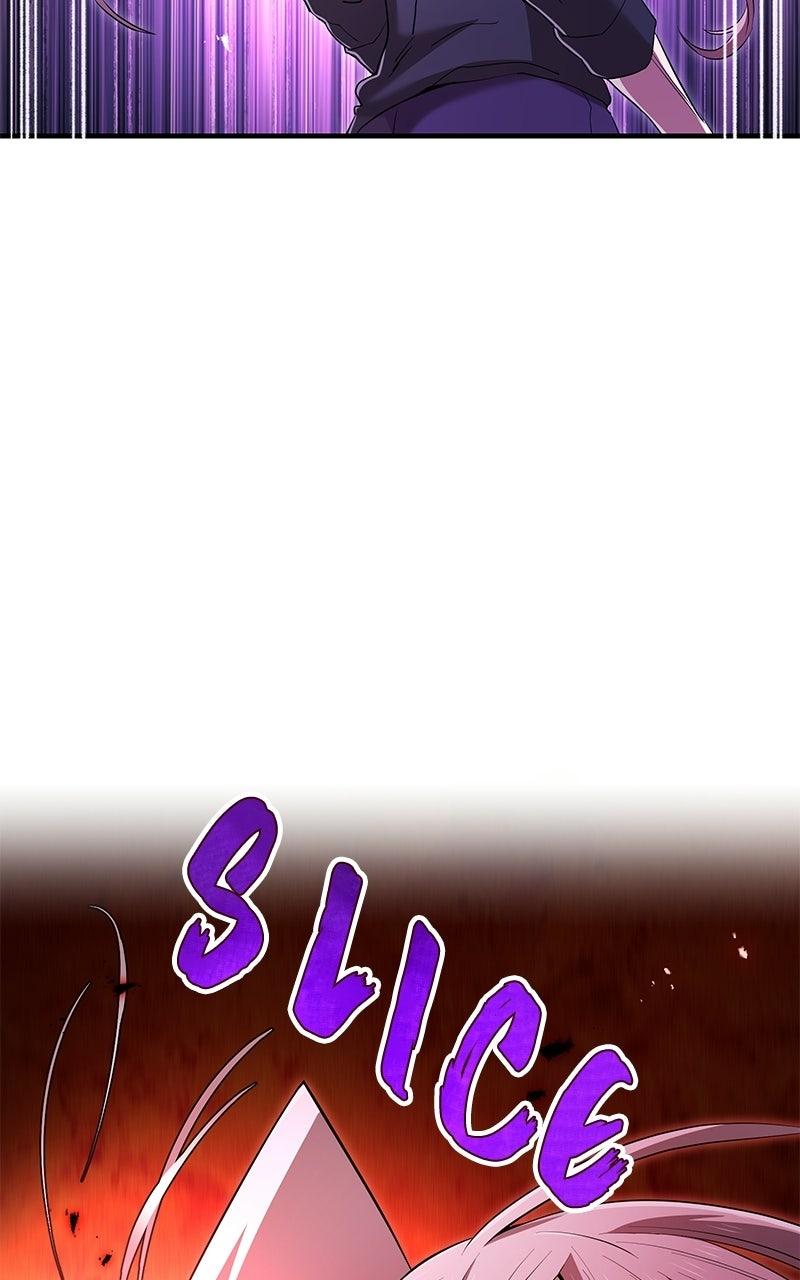 I Am the Strongest Transcendent Chapter 105 page 68 - 