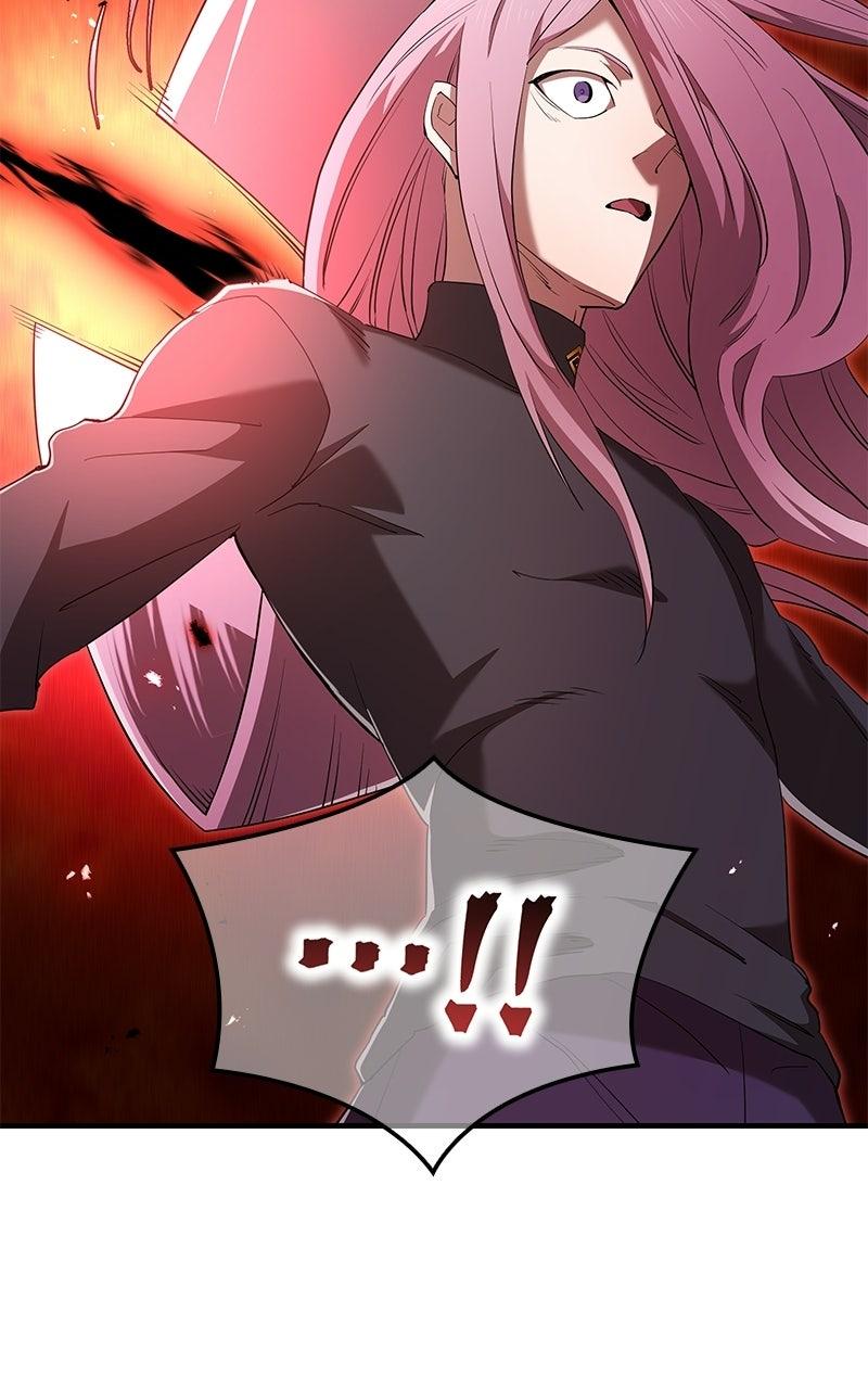 I Am the Strongest Transcendent Chapter 105 page 69 - 