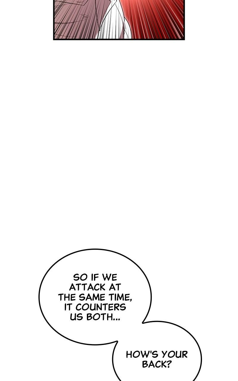I Am the Strongest Transcendent Chapter 105 page 71 - 