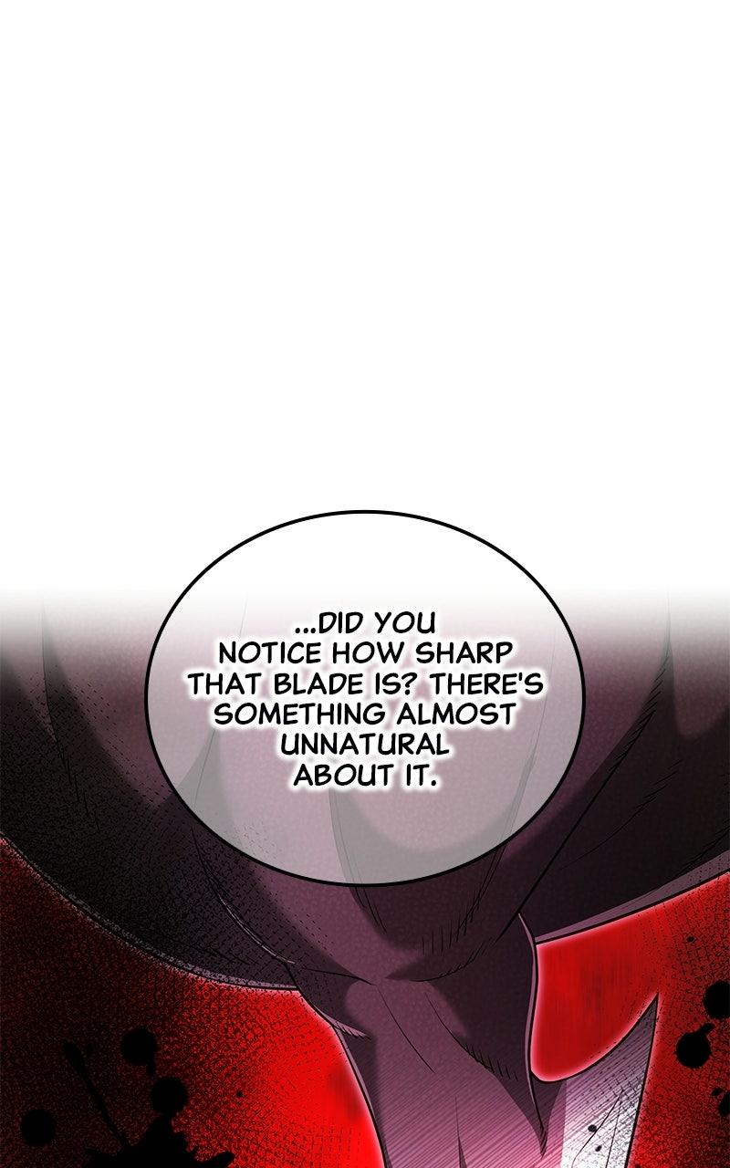 I Am the Strongest Transcendent Chapter 105 page 73 - 