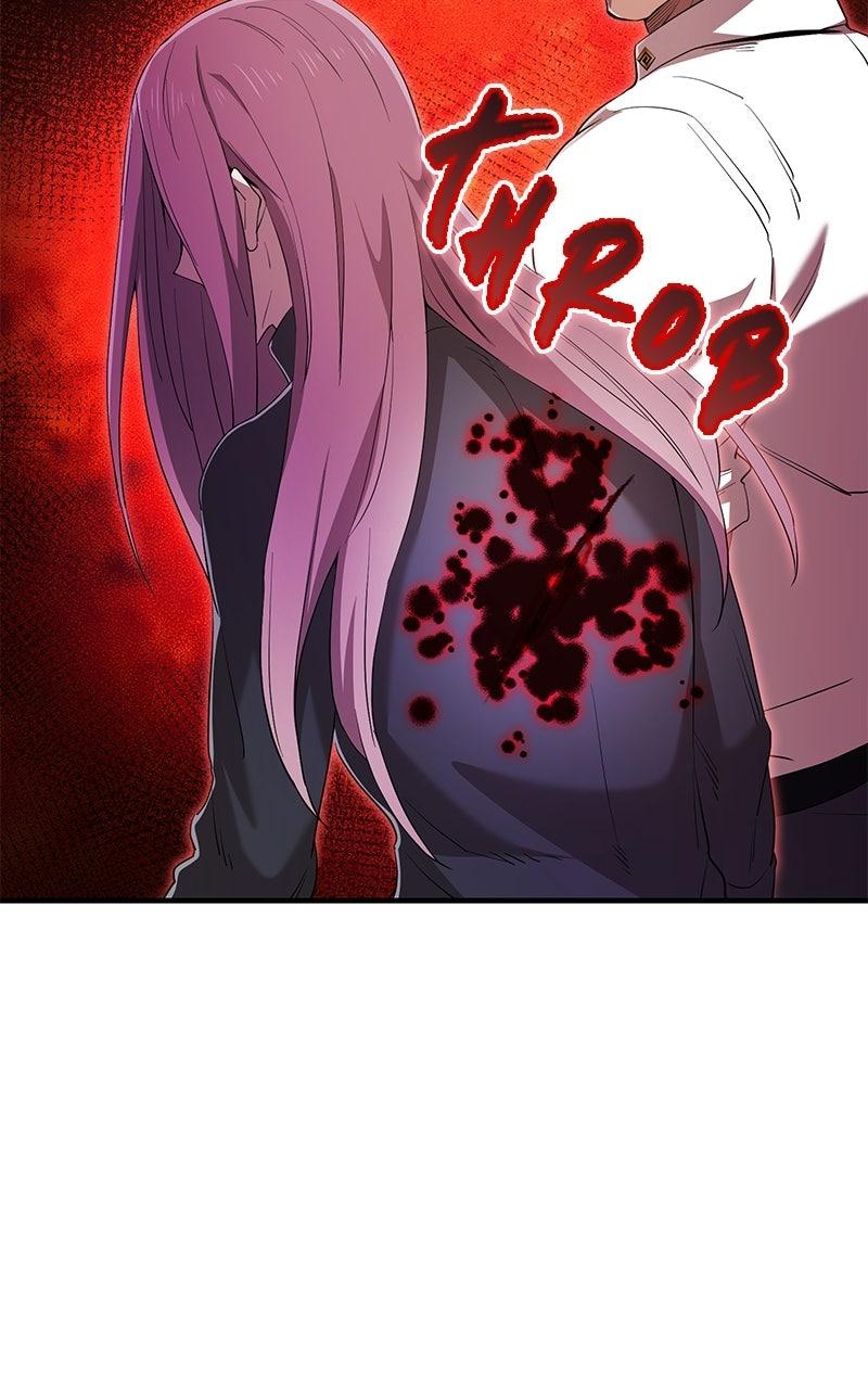 I Am the Strongest Transcendent Chapter 105 page 76 - 