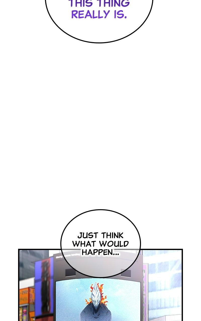 I Am the Strongest Transcendent Chapter 105 page 82 - 
