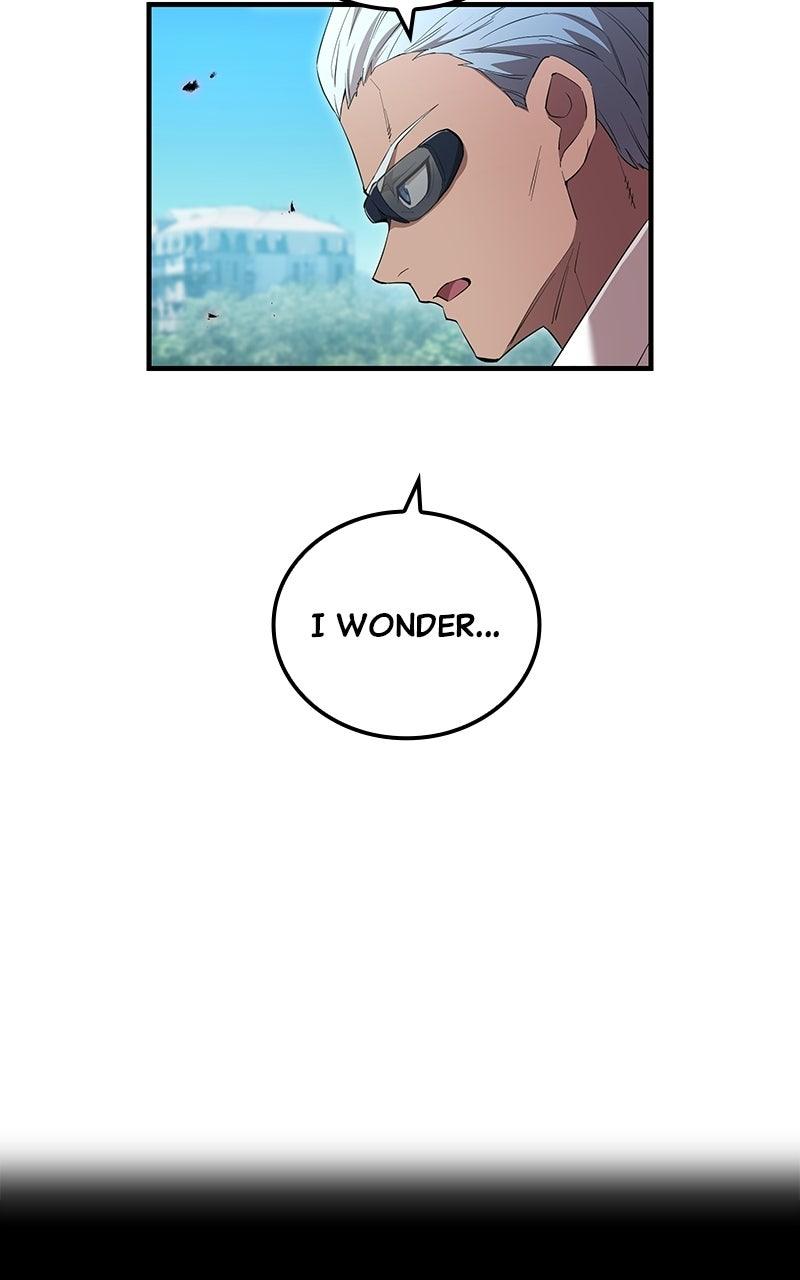 I Am the Strongest Transcendent Chapter 105 page 87 - 