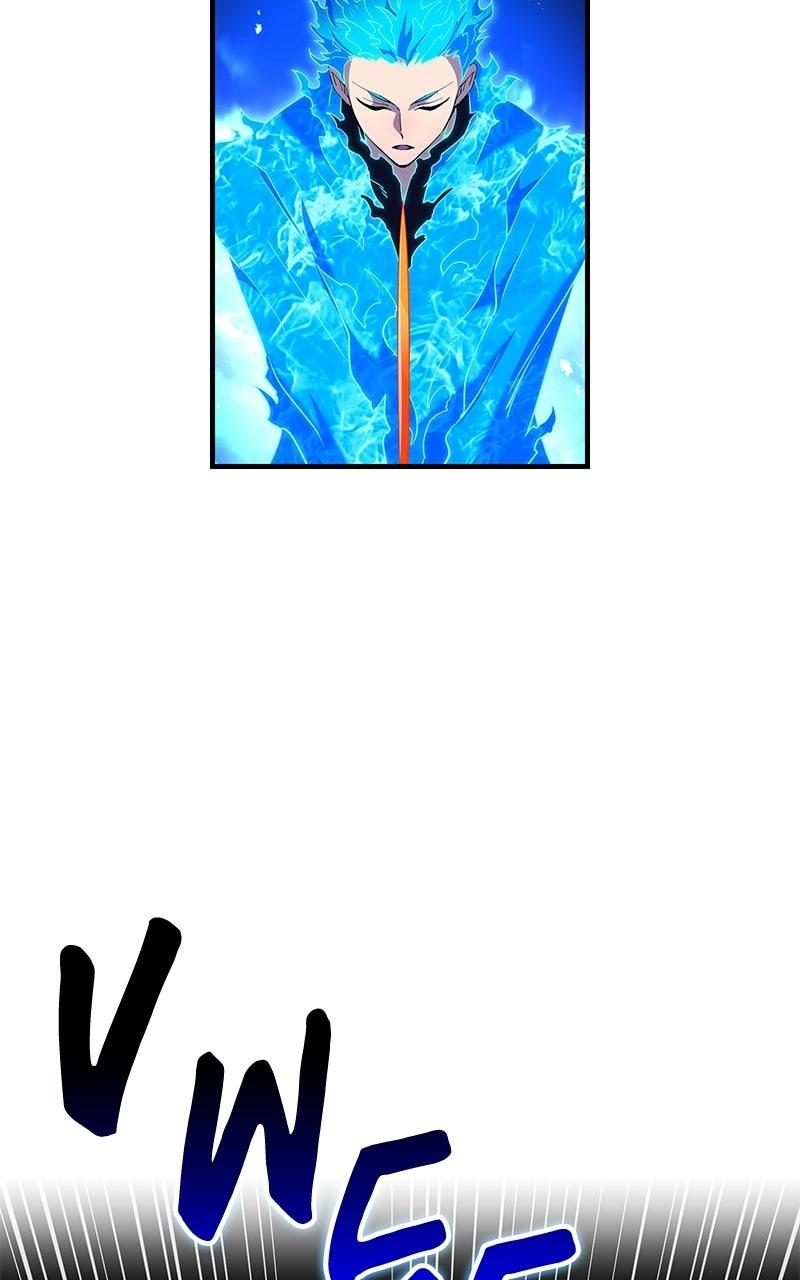 I Am the Strongest Transcendent Chapter 105 page 96 - 