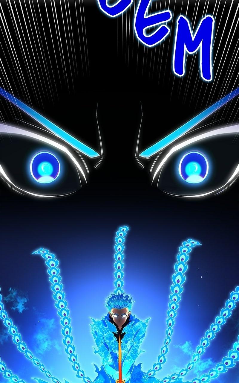 I Am the Strongest Transcendent Chapter 105 page 97 - 