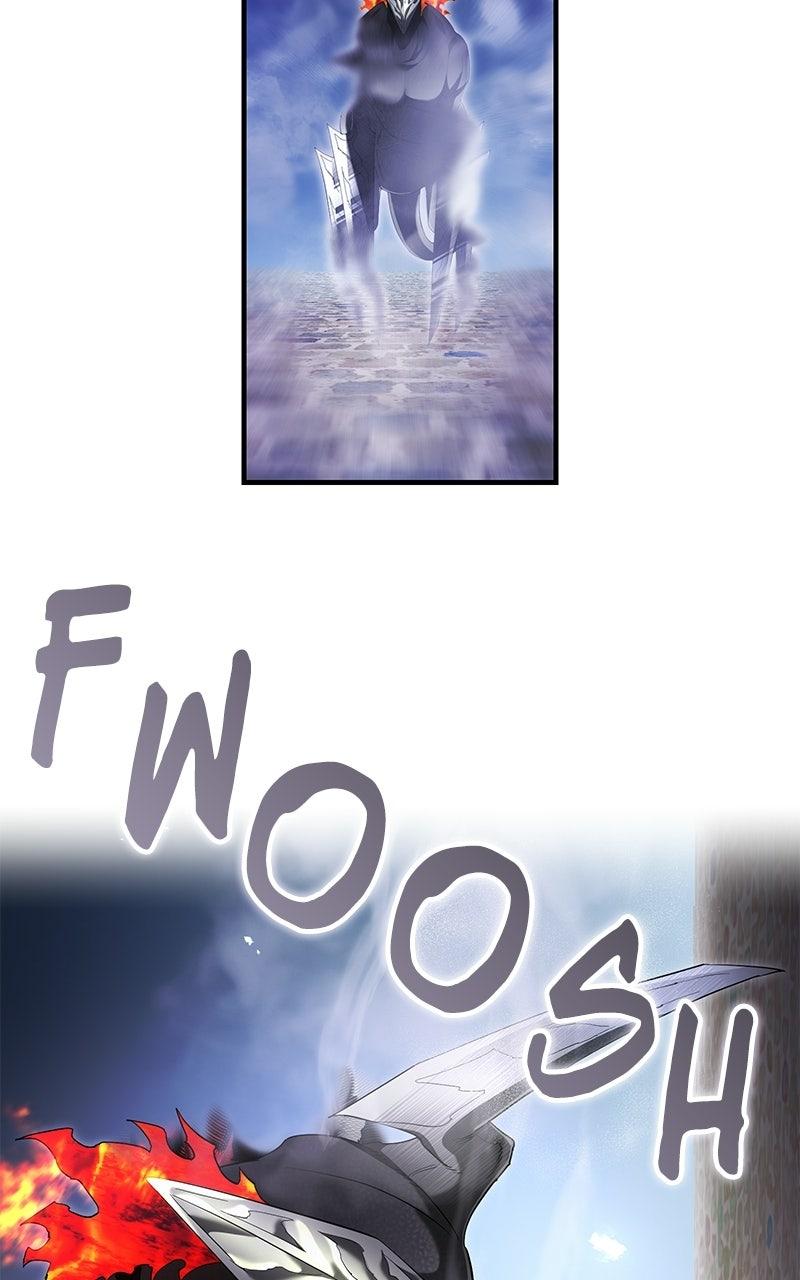 I Am the Strongest Transcendent Chapter 105 page 99 - 