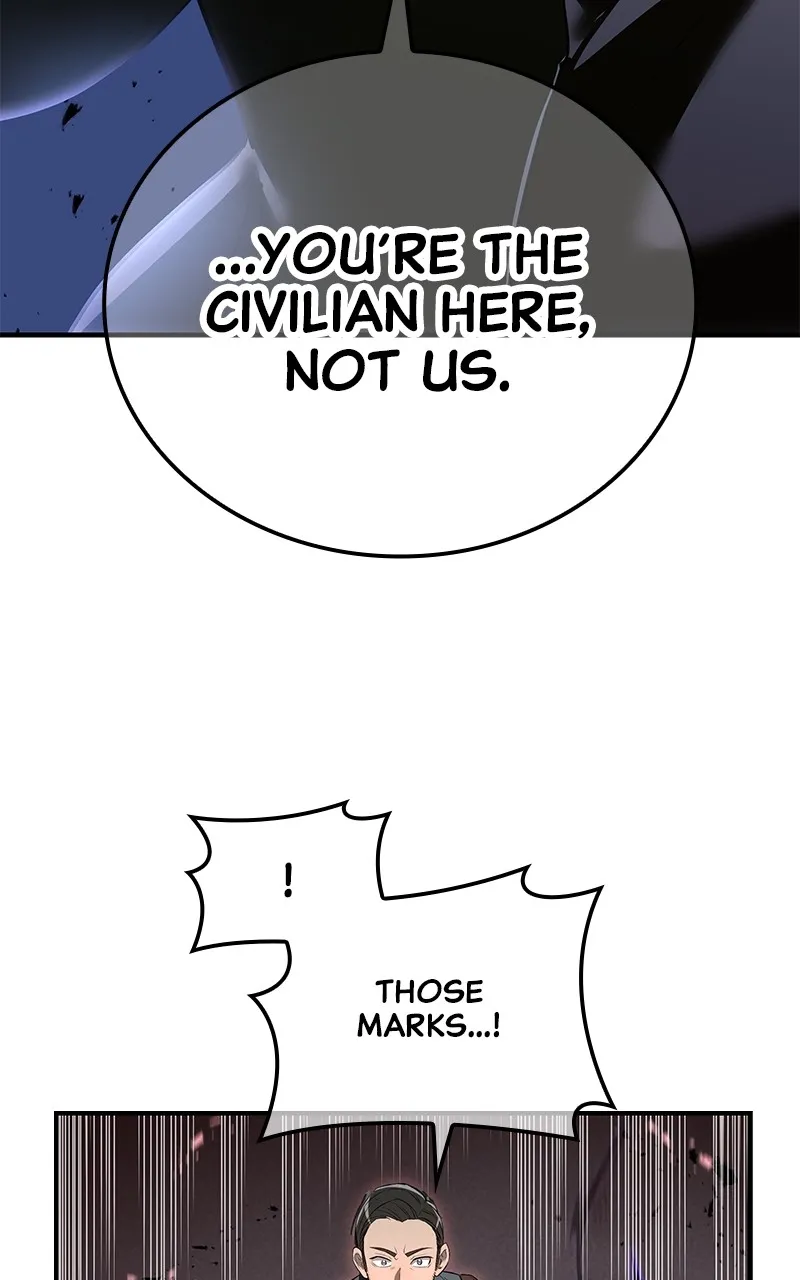 I Am the Strongest Transcendent Chapter 11 page 101 - 