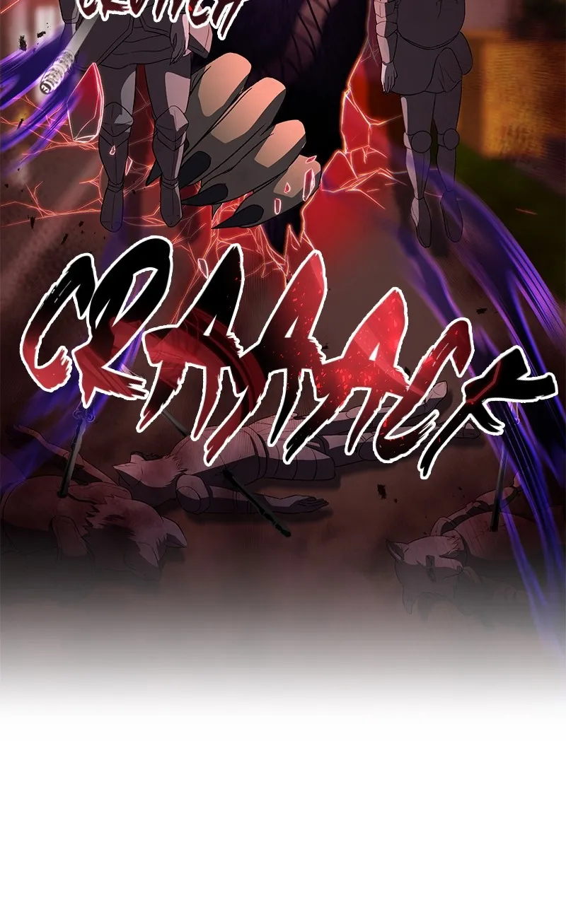 I Am the Strongest Transcendent Chapter 11 page 104 - 