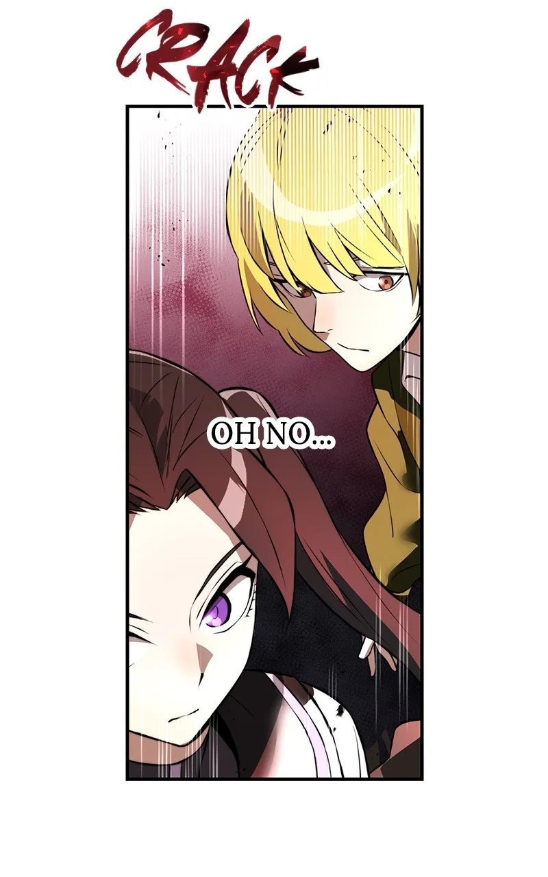 I Am the Strongest Transcendent Chapter 11 page 105 - 
