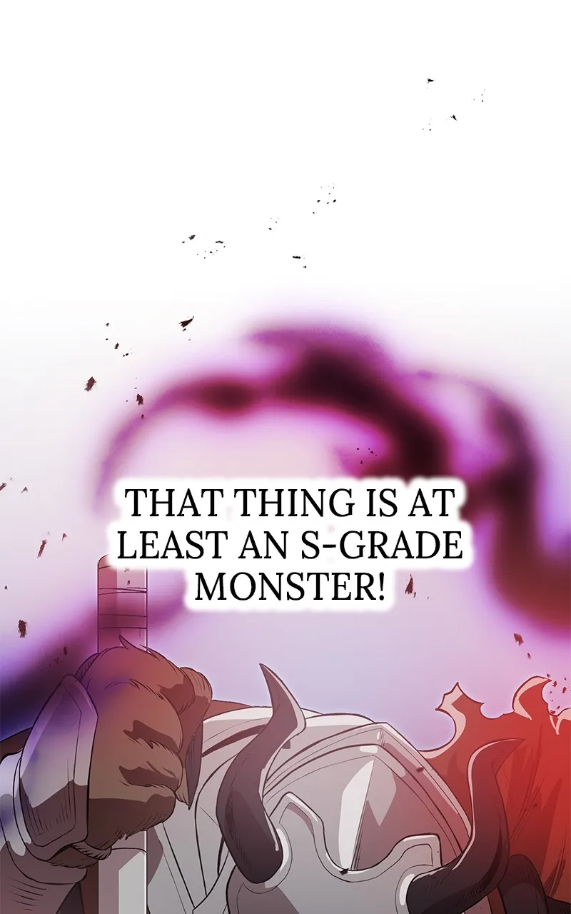 I Am the Strongest Transcendent Chapter 11 page 106 - 
