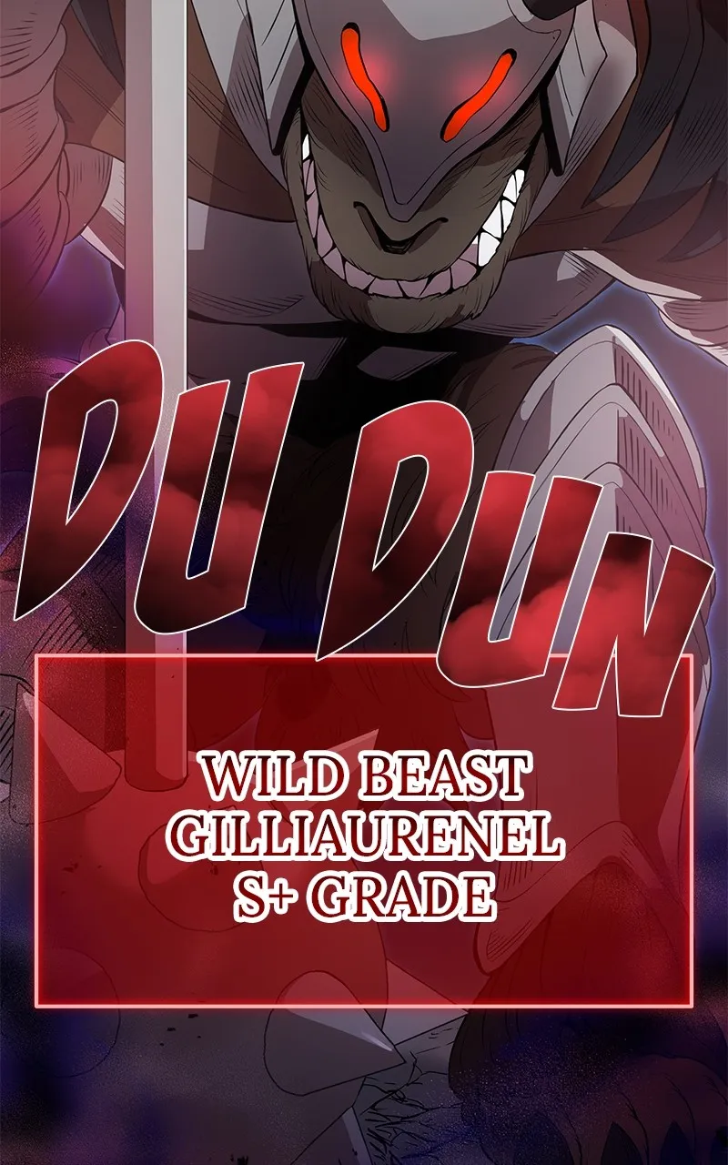 I Am the Strongest Transcendent Chapter 11 page 107 - 