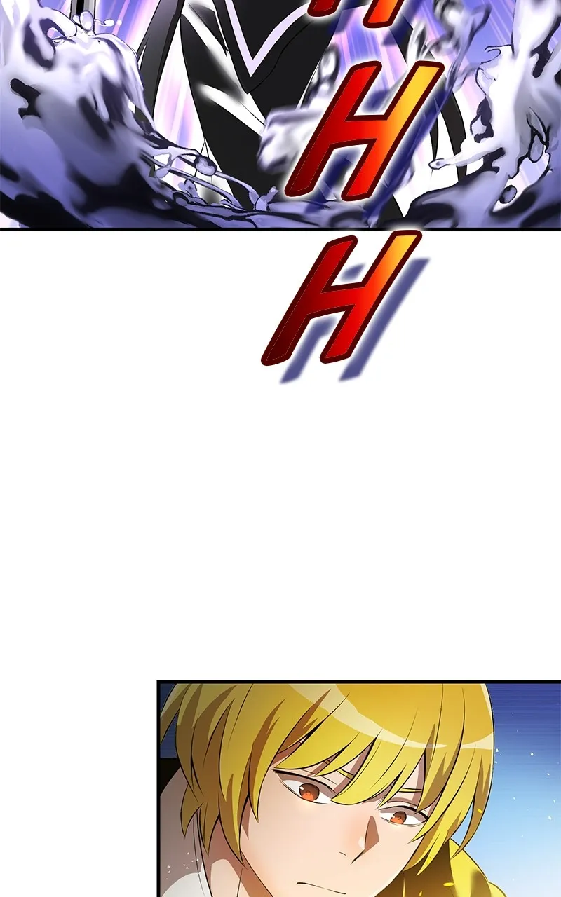 I Am the Strongest Transcendent Chapter 11 page 112 - 