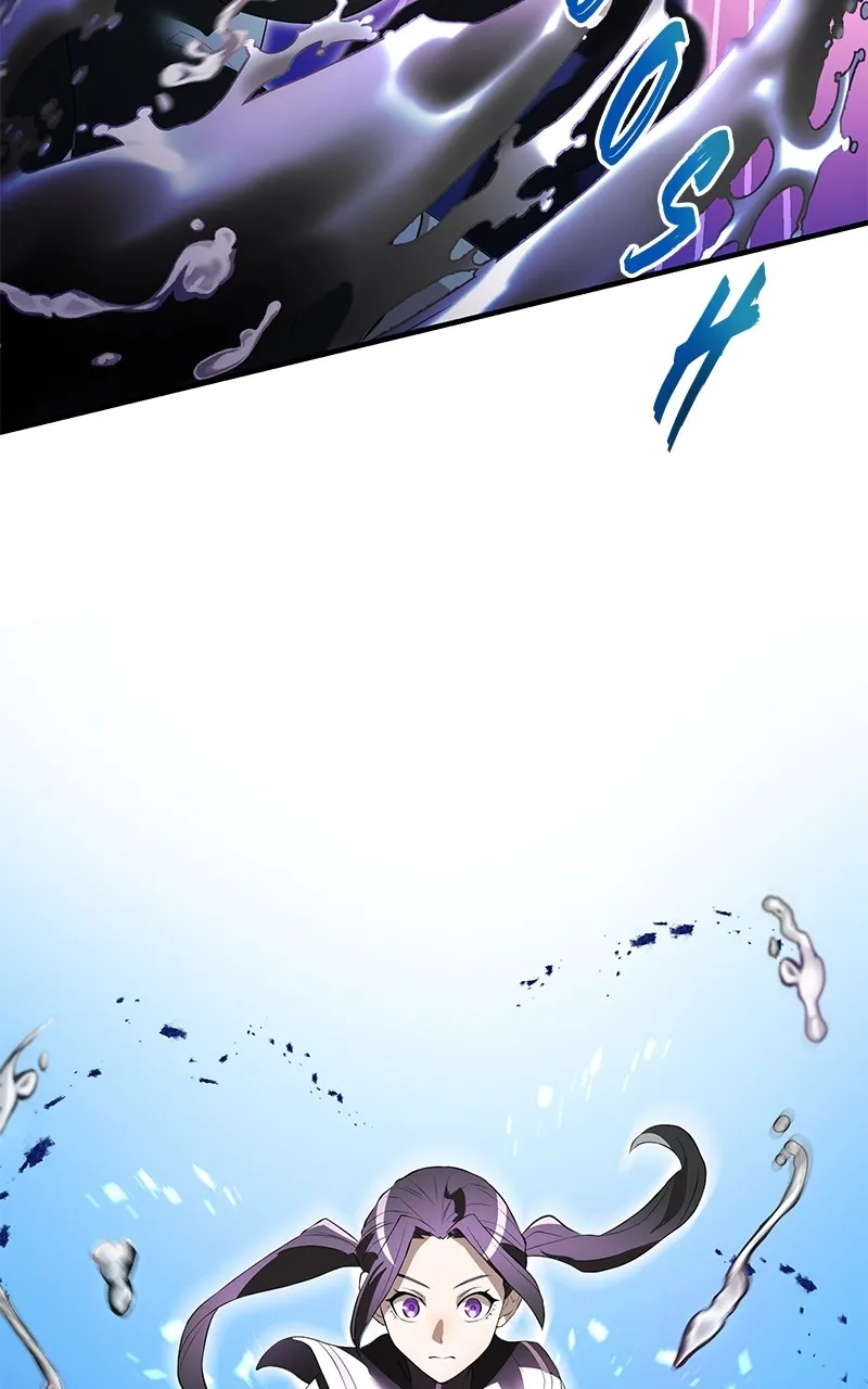 I Am the Strongest Transcendent Chapter 11 page 118 - 