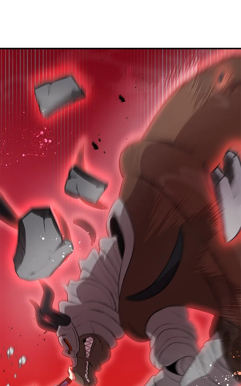 I Am the Strongest Transcendent Chapter 11 page 125 - 