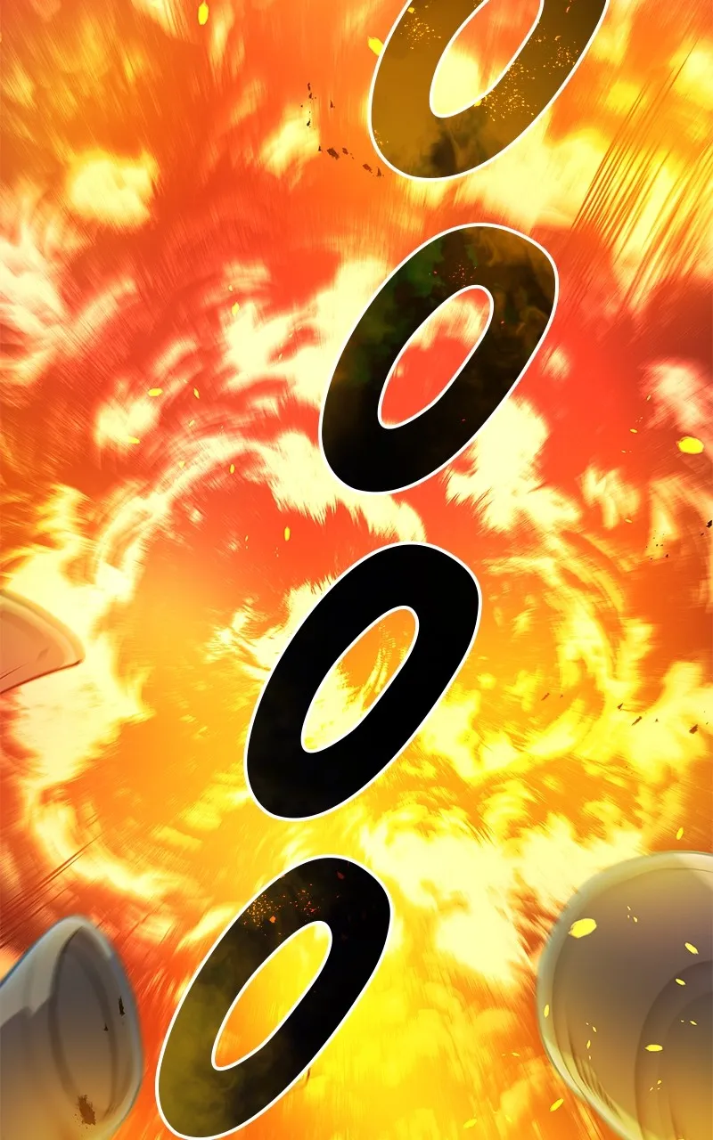 I Am the Strongest Transcendent Chapter 11 page 127 - 