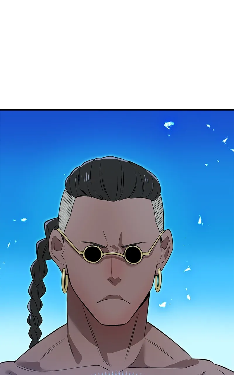 I Am the Strongest Transcendent Chapter 11 page 138 - 