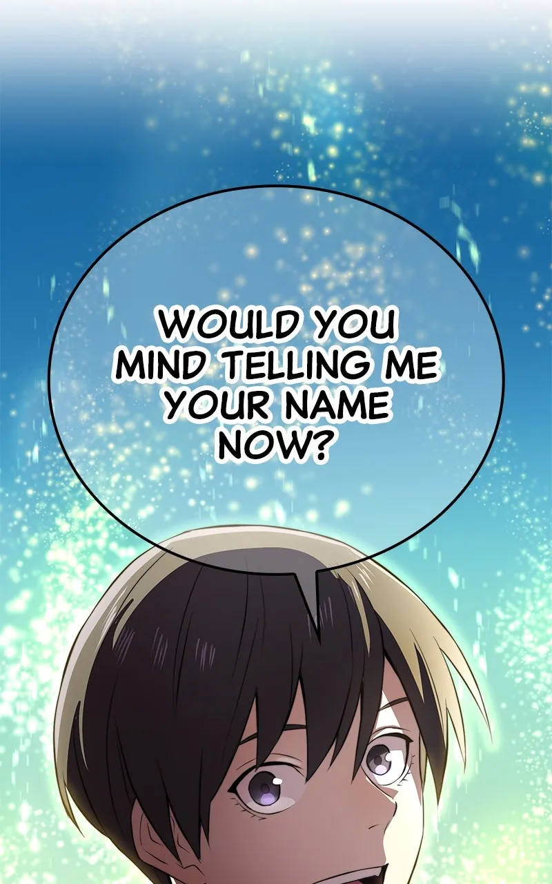 I Am the Strongest Transcendent Chapter 11 page 144 - 