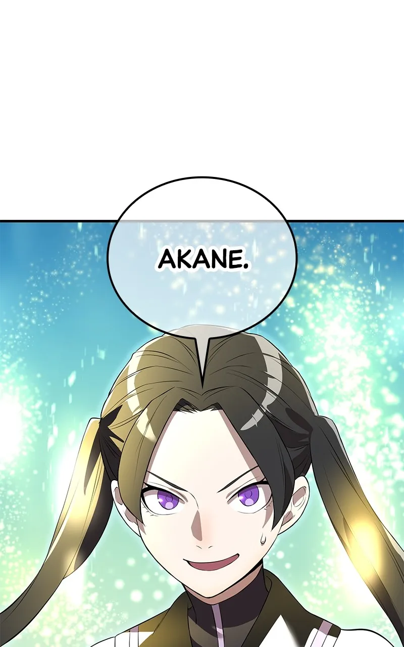 I Am the Strongest Transcendent Chapter 11 page 146 - 