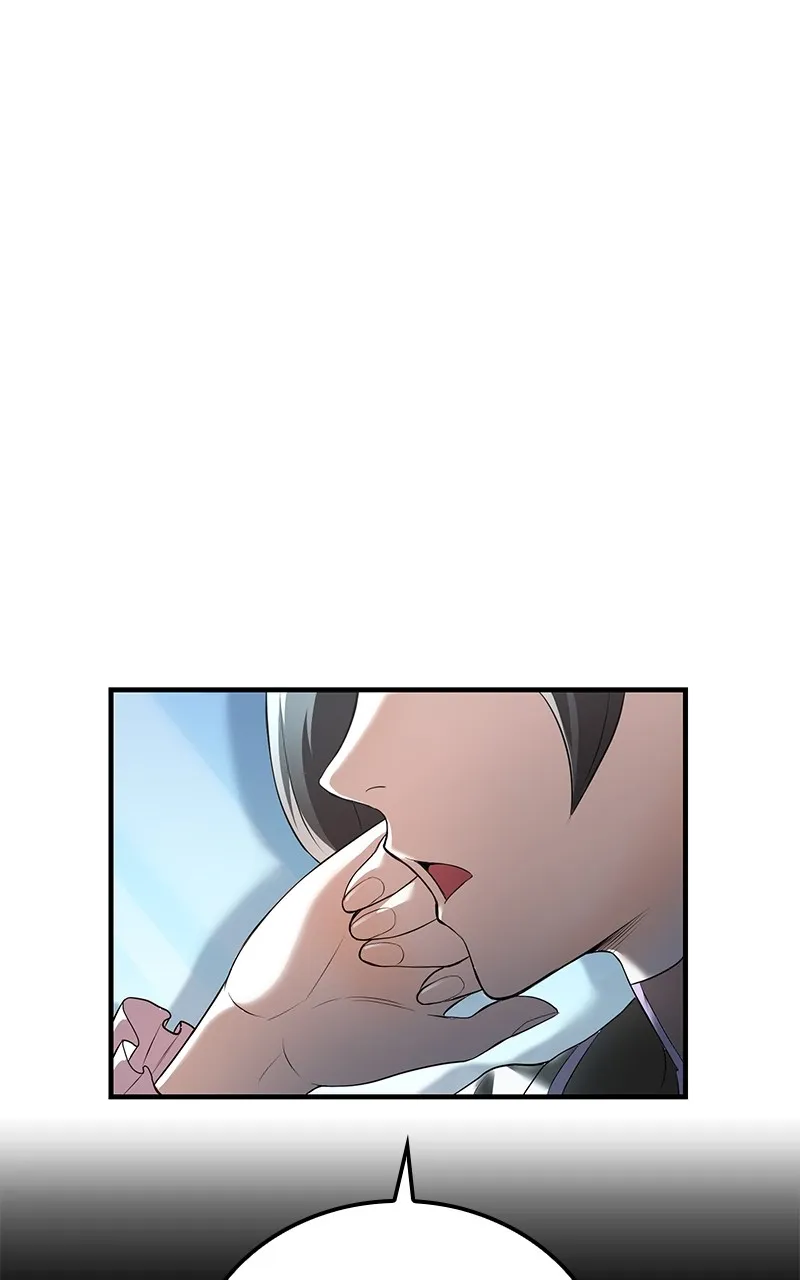I Am the Strongest Transcendent Chapter 11 page 26 - 
