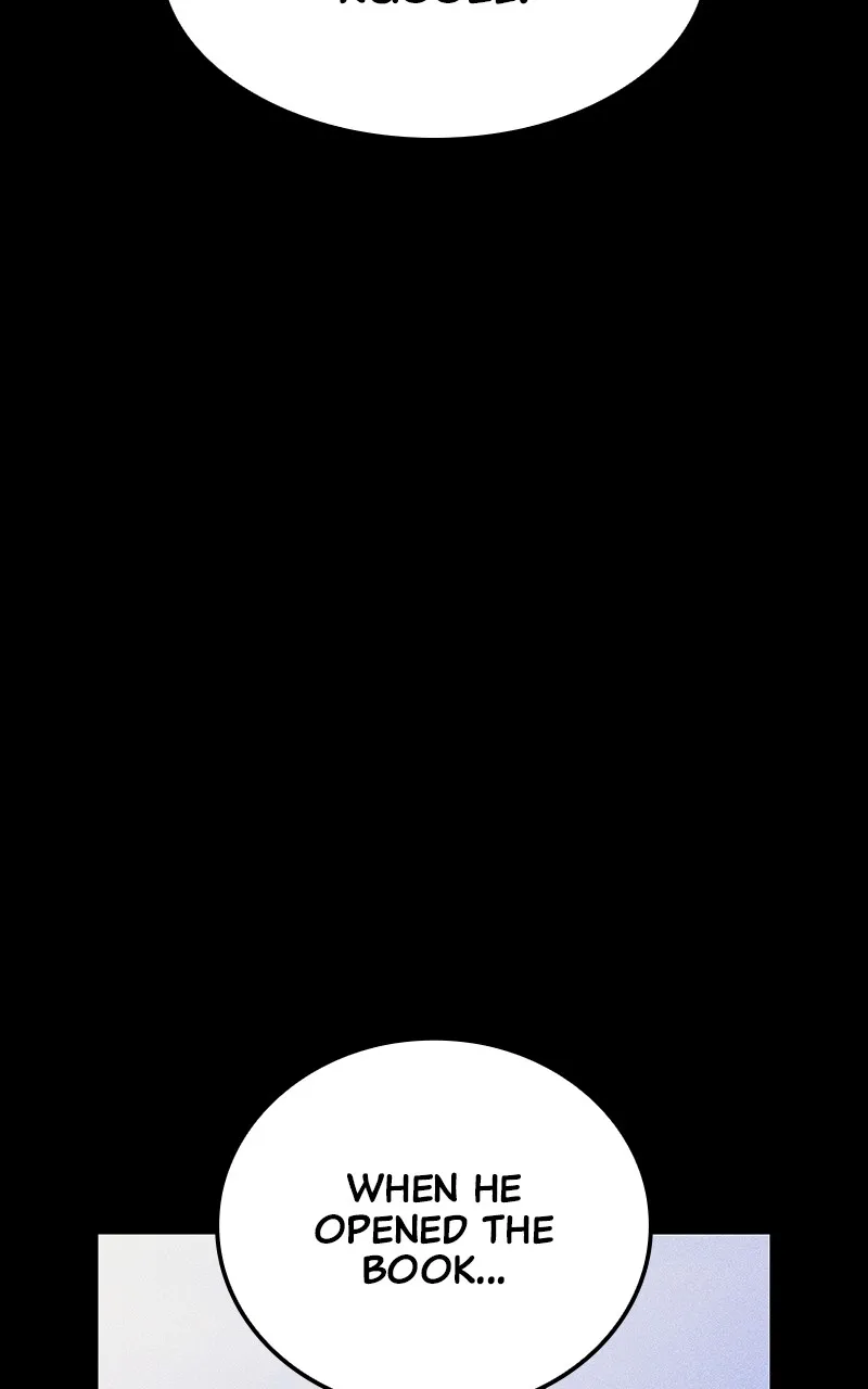 I Am the Strongest Transcendent Chapter 11 page 28 - 