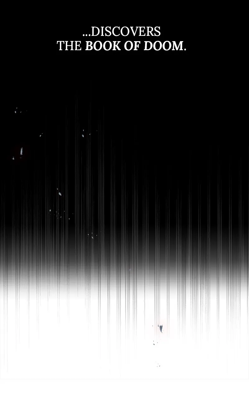 I Am the Strongest Transcendent Chapter 11 page 35 - 
