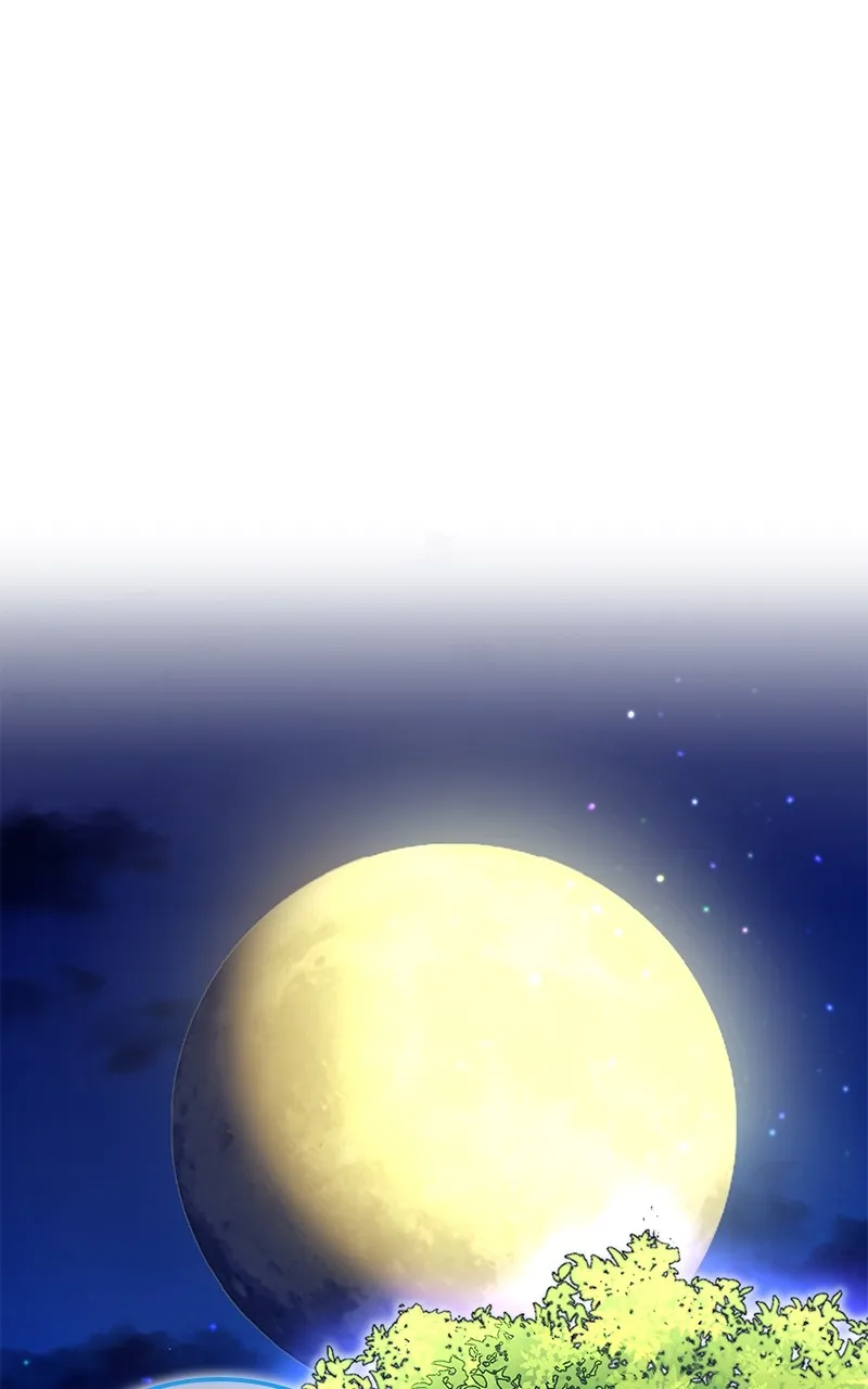 I Am the Strongest Transcendent Chapter 11 page 44 - 