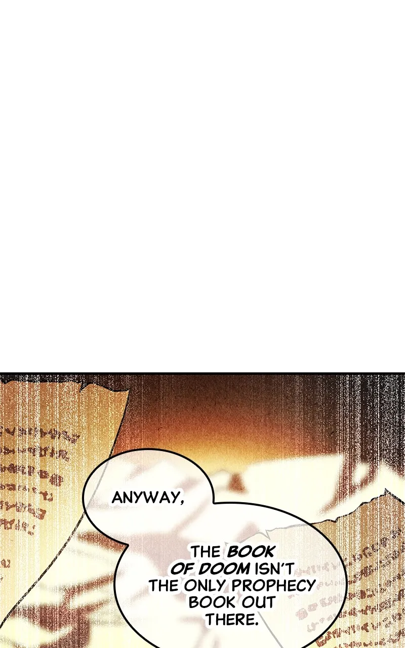 I Am the Strongest Transcendent Chapter 11 page 48 - 