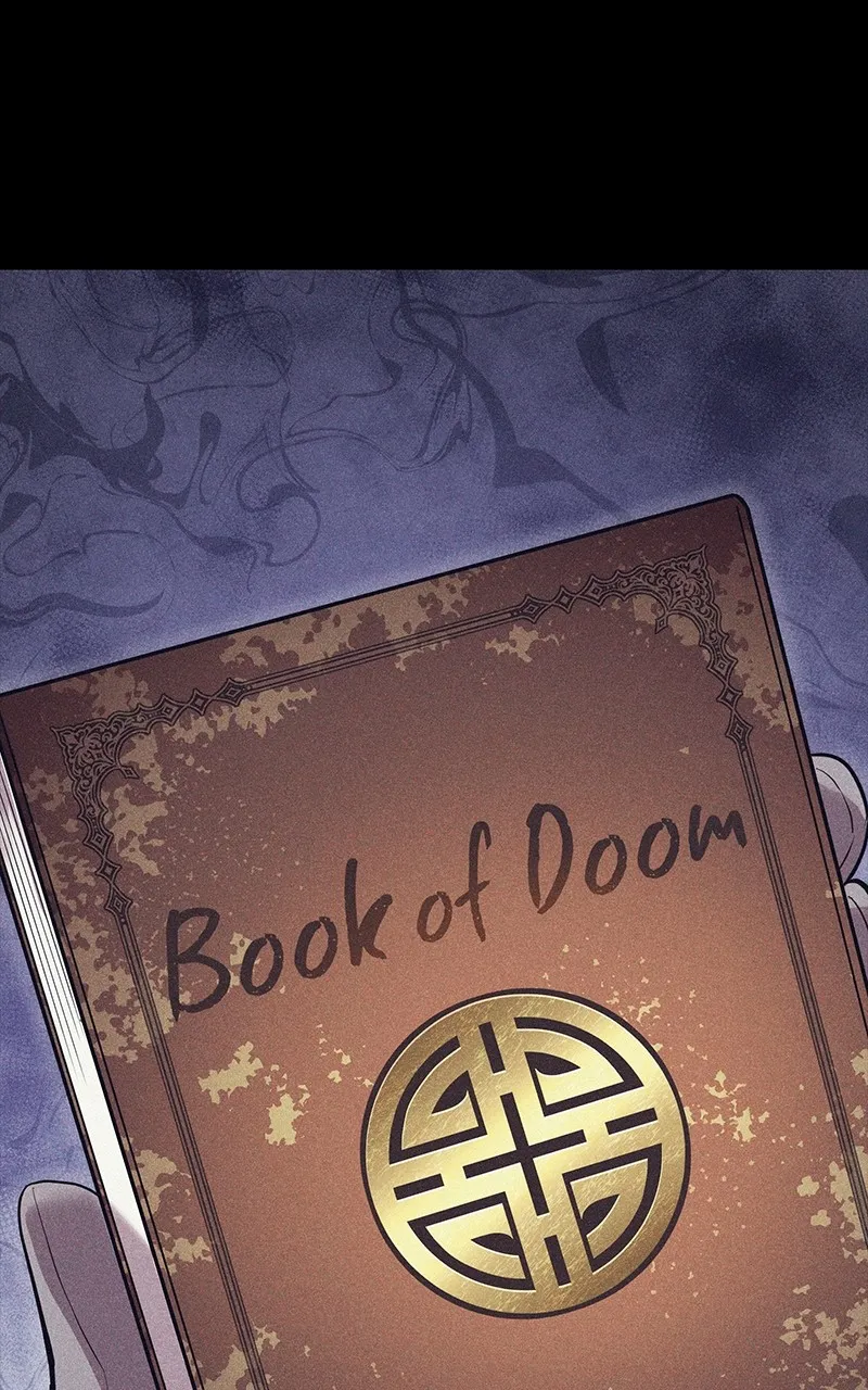 I Am the Strongest Transcendent Chapter 11 page 6 - 
