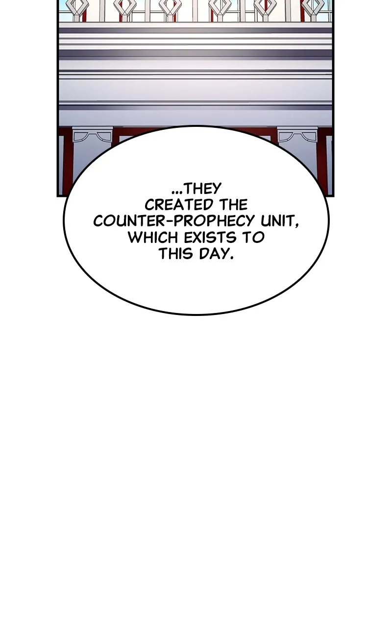 I Am the Strongest Transcendent Chapter 11 page 51 - 