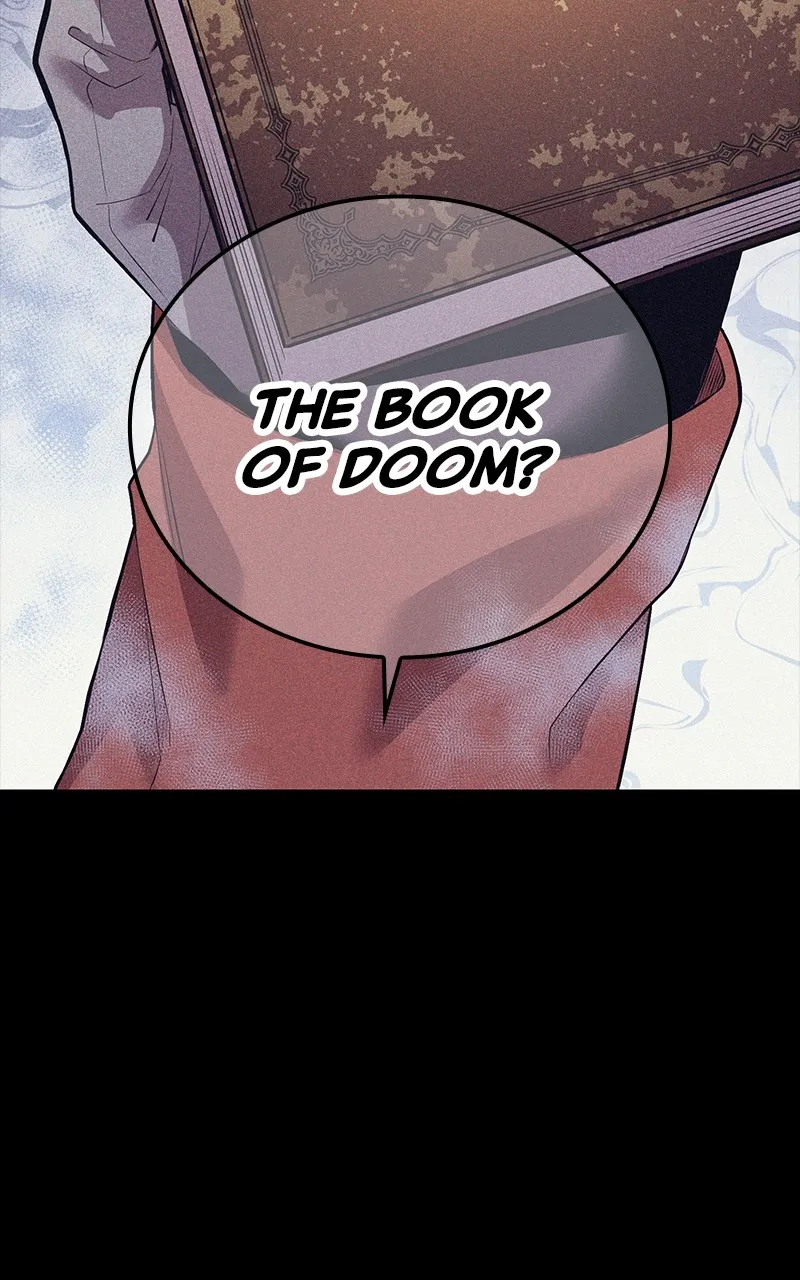 I Am the Strongest Transcendent Chapter 11 page 7 - 