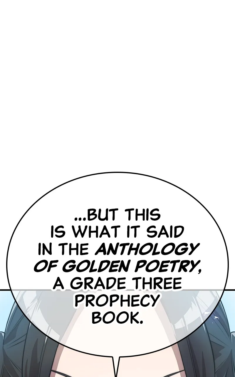 I Am the Strongest Transcendent Chapter 11 page 61 - 