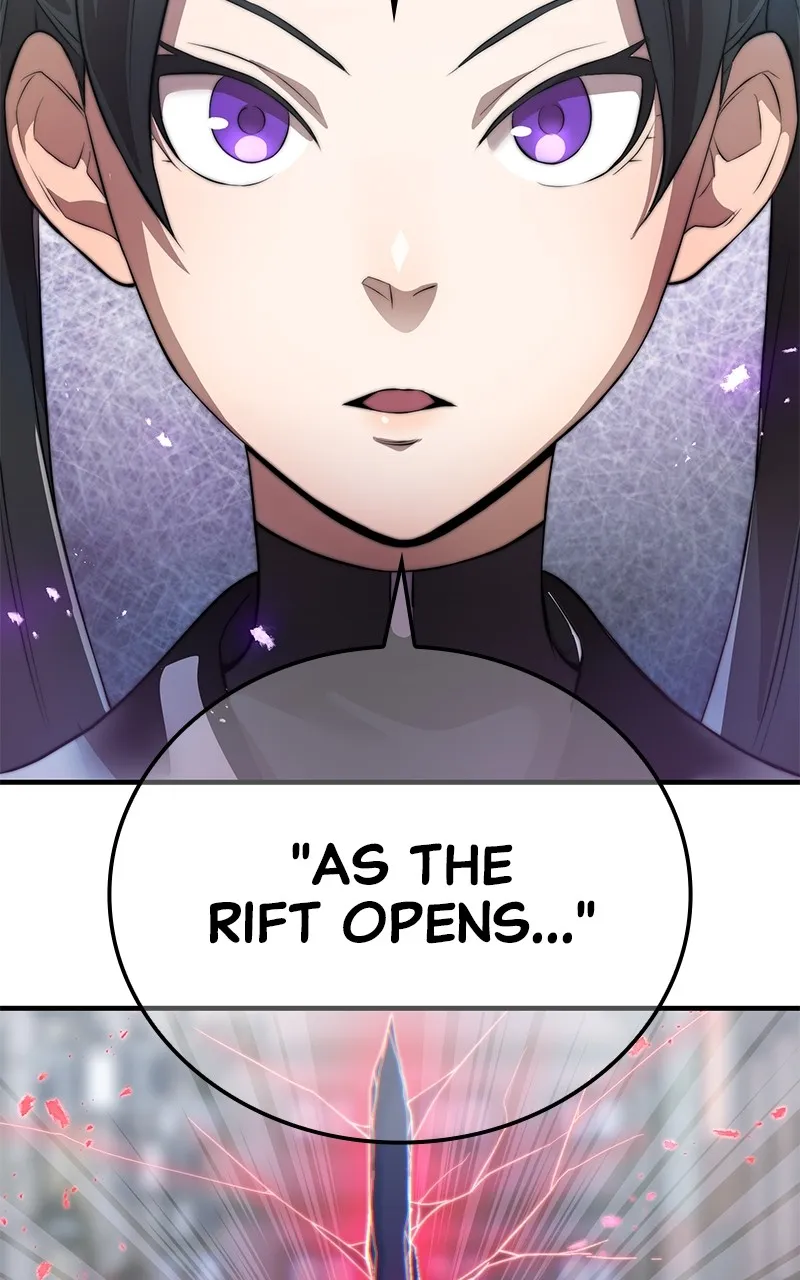 I Am the Strongest Transcendent Chapter 11 page 62 - 