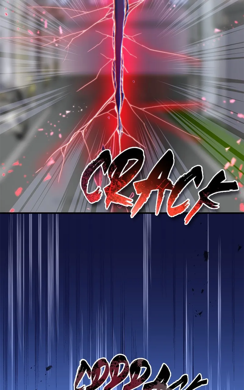 I Am the Strongest Transcendent Chapter 11 page 63 - 