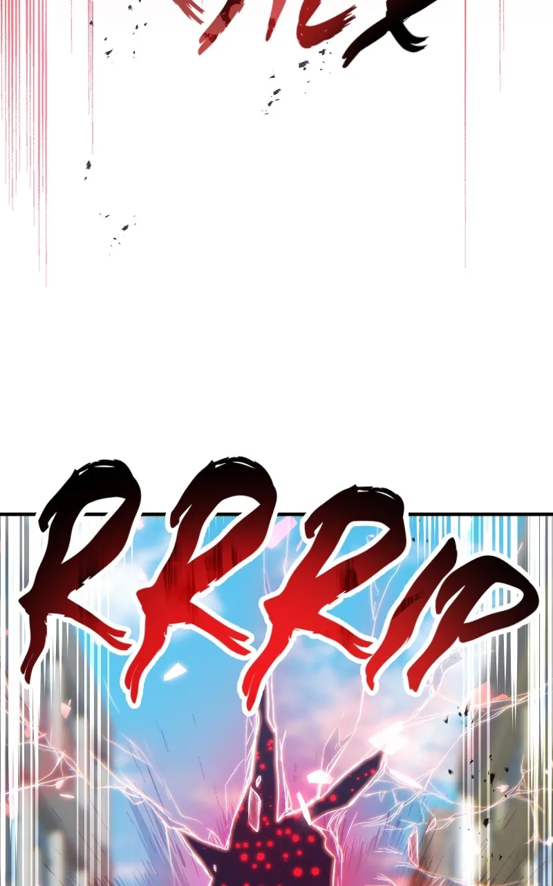 I Am the Strongest Transcendent Chapter 11 page 65 - 